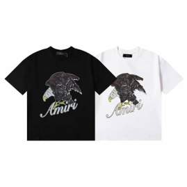 Picture of Amiri T Shirts Short _SKUAmiriS-3XL6htx95223899